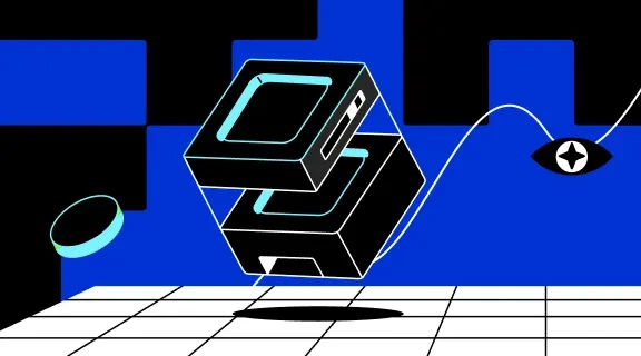 Web3 身份认证革命：DID 在隐私保护中的应用